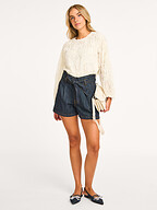 Dante 6 | Jeans | Shorts