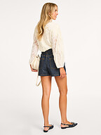 Dante 6 | Jeans | Shorts