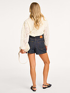 Dante 6 | Jeans | Shorts