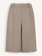 Dante 6 | Broeken en Jumpsuits | Shorts