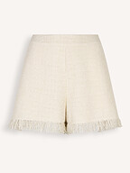 Dante 6 | Broeken en Jumpsuits | Shorts