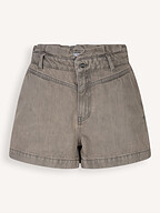 Dante 6 | Jeans | Shorts