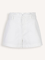 Dante 6 | Jeans | Shorts