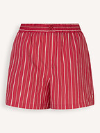 Dante 6 | Broeken en Jumpsuits | Shorts