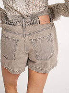 Dante 6 | Jeans | Shorts