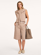 Dante 6 | Broeken en Jumpsuits | Shorts