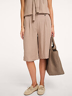 Dante 6 | Broeken en Jumpsuits | Shorts