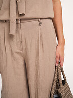 Dante 6 | Broeken en Jumpsuits | Shorts