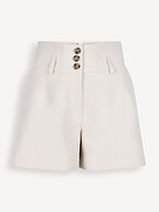 Dante 6 | Broeken en Jumpsuits | Shorts