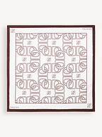 Dante 6 | Accessoires | Sjaals