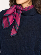 Dante 6 | Sweaters and Cardigans | Turtlenecks