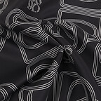 Dante 6 | Accessoires | Sjaals