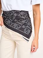 Dante 6 | Accessoires | Sjaals