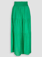Dante 6 | Skirts | Skirts