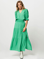 Dante 6 | Skirts | Skirts