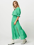 Dante 6 | Skirts | Skirts