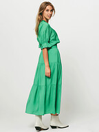 Dante 6 | Skirts | Skirts