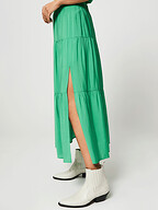 Dante 6 | Skirts | Skirts