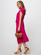 Dante 6 | Tops and Blouses | Tops