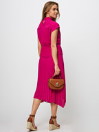 Dante 6 | Tops and Blouses | Tops