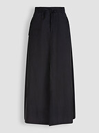 Dante 6 | Skirts | Skirts