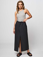 Dante 6 | Skirts | Skirts