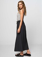 Dante 6 | Skirts | Skirts
