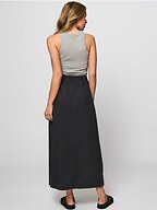 Dante 6 | Skirts | Skirts