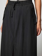 Dante 6 | Skirts | Skirts