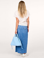 Dante 6 | Tops and Blouses | T-shirts