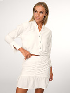 Dante 6 | Skirts | Skirts