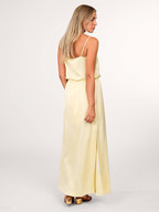 Dante 6 | Skirts | Skirts