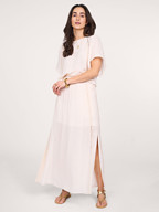 Dante 6 | Tops and Blouses | Tops