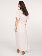 Dante 6 | Tops and Blouses | Tops