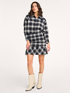 Dante 6 | Tops and Blouses | Blouses