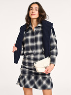 Dante 6 | Tops and Blouses | Blouses