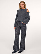 Dante 6 | Jeans | Straight