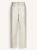 Dante 6 | Jeans | Straight