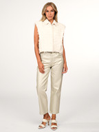 Dante 6 | Jeans | Straight