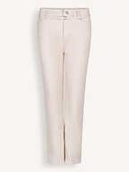 Dante 6 | Jeans | Straight