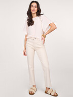 Dante 6 | Jeans | Straight