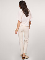 Dante 6 | Jeans | Straight