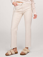 Dante 6 | Jeans | Straight