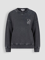 Dante 6 | Truien en Vesten | Sweaters en hoodies