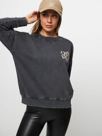 Dante 6 | Sweaters and Cardigans | Sweaters and hoodies