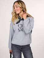 Dante 6 | Truien en Vesten | Sweaters en hoodies