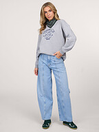 Dante 6 | Sweaters and Cardigans | Sweaters and hoodies