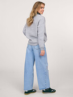 Dante 6 | Sweaters and Cardigans | Sweaters and hoodies