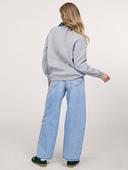 Dante 6 | Sweaters and Cardigans | Sweaters and hoodies
