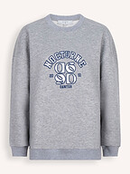 Dante 6 | Sweaters and Cardigans | Sweaters and hoodies